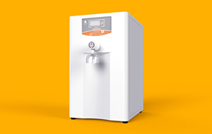 實驗室超純水儀的工作原理原理是什么？