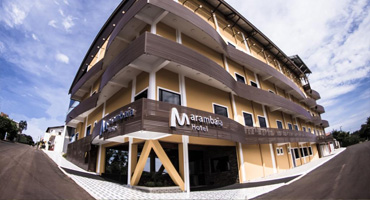 實(shí)驗(yàn)室超純水機(jī)在冬季使用的注意事項(xiàng)