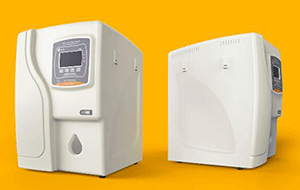 實(shí)驗(yàn)室超純水機(jī)的價(jià)格