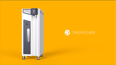 超純水機(jī)國(guó)產(chǎn)還是進(jìn)口好?應(yīng)該怎么選擇?