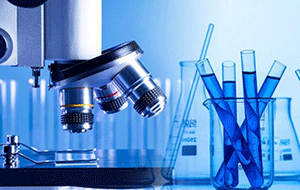 實(shí)驗(yàn)室超純水機(jī)選購(gòu)的七大要點(diǎn)