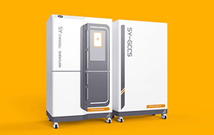 反滲透設(shè)備清洗有哪些步驟？