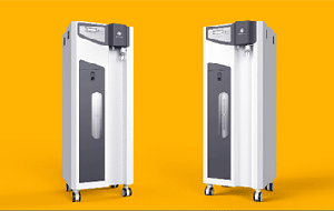 實(shí)驗(yàn)室超純水機(jī)哪個(gè)牌子最好?