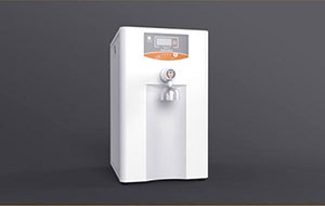 實驗室超純化水使用應當注意什么？