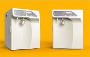 如何預(yù)防純化水設(shè)備生銹