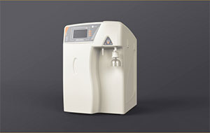 實(shí)驗(yàn)室超純水機(jī)如何選擇型號(hào)？