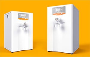 實驗室超純水機適用于哪些行業(yè)？