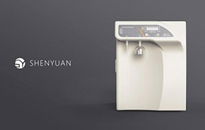 實(shí)驗(yàn)室超純水機(jī)為什么要排濃縮廢水？