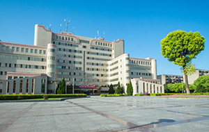 滲源純水售后案例——長江大學