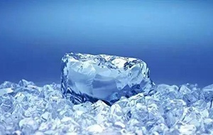 實(shí)驗(yàn)室超純水機(jī)的超純水可以喝嗎？