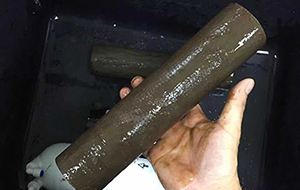 實(shí)驗(yàn)室超純水機(jī)的使用壽命有多久？