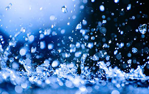 實(shí)驗(yàn)室水質(zhì)除了純水外還有哪些常見(jiàn)水處理指標(biāo)