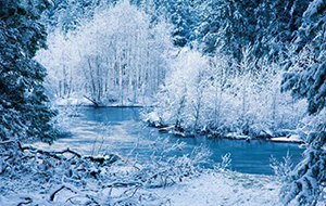 實(shí)驗(yàn)室超純水機(jī)防凍措施應(yīng)當(dāng)怎么處理？