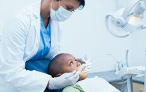 口腔科用水用水標(biāo)準(zhǔn)有哪些？