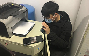 如何判斷一個(gè)超純水機(jī)的好壞？