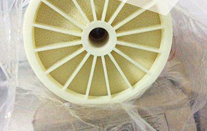 純水機(jī)反滲透膜應(yīng)當(dāng)如何保存？