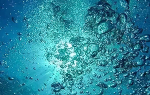 超純水機(jī)ro和up的ph值一般是多少？