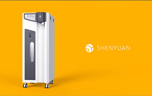 超純水機(jī)設(shè)備維護(hù)保養(yǎng)知識(shí)