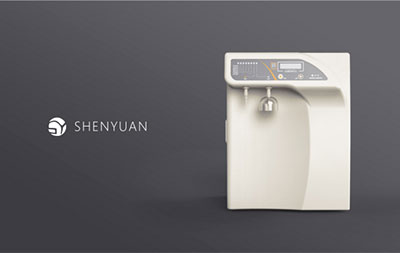 實驗室超純水機春節(jié)需要關(guān)機嗎？