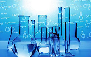 實驗室超純水機PH值如何測定？