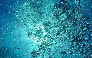 超純水和注射用水的區(qū)別