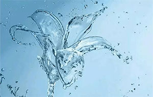 超純水與雙蒸水有什么區(qū)別？