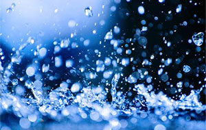 實驗室超純水機管道如何清洗？