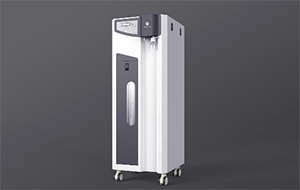 實驗室超純水機高壓泵不斷機是什么原因？