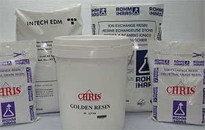 實驗室超純水機各類濾芯的多久更換一次？