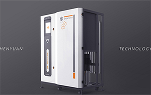 三種純水的特點(diǎn)以及應(yīng)用領(lǐng)域