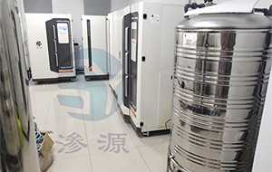 活性炭有哪些不同的分類呢？