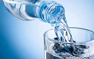 實(shí)驗(yàn)室用水純水機(jī)堵了怎么辦？