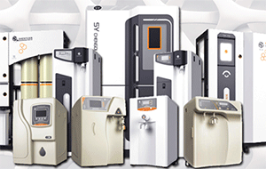 實(shí)驗(yàn)室超純水機(jī)ro和up分別代表著什么？