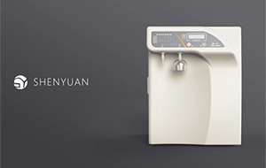 超純水怎么檢測？