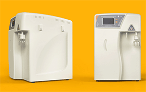 實(shí)驗(yàn)室純水機(jī)儲(chǔ)水箱是什么材料？