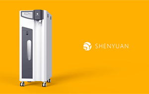 實(shí)驗(yàn)室超純水機(jī)EDI在使用過(guò)程中需要注意什么？