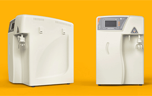 實(shí)驗(yàn)室超純水機(jī)的進(jìn)水要求有哪些？