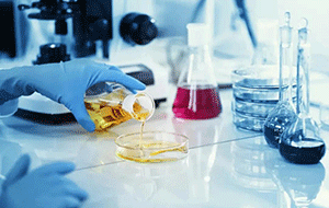 水中油檢測(cè)標(biāo)準(zhǔn)有哪些？