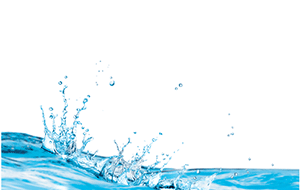 超純水機(jī)可以應(yīng)用于哪些領(lǐng)域？