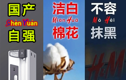 國產(chǎn)純水機(jī)哪家強(qiáng)？