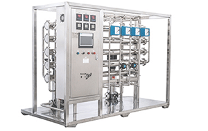 醫(yī)院手術(shù)室純水使用標(biāo)準(zhǔn)