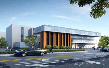 譽(yù)誠(chéng)無紡布