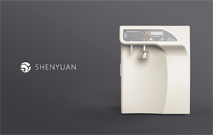 實(shí)驗(yàn)室超純水機(jī)多少錢一臺(tái)？