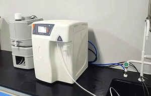 實(shí)驗(yàn)室超純水機(jī)用電注意事項(xiàng)有哪些？