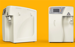 如何保證超純水設(shè)備的穩(wěn)定性？