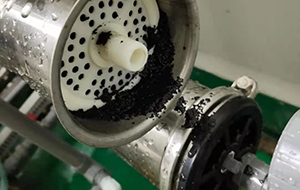 超純水設(shè)備最容易出現(xiàn)哪些質(zhì)量問題？