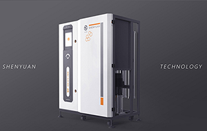 如何挑選實(shí)驗(yàn)室適合的超純水機(jī)？