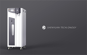 血液透析用超純水機(jī)使用壽命如何延長?