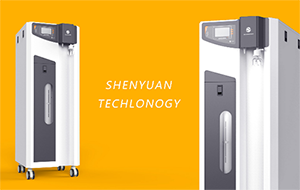 實(shí)驗(yàn)室超純水機(jī)為什么一定要排放濃水？