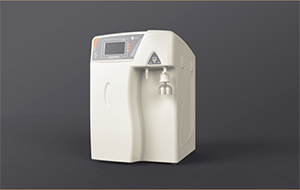 能夠影響實(shí)驗(yàn)室超純水機(jī)反滲透膜的有哪些？